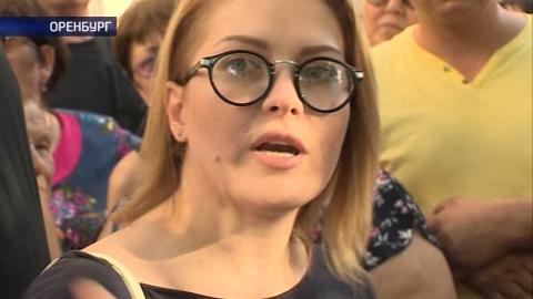 Посмотреть «Наше время» от 26/06/2016