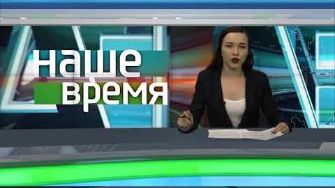 Посмотреть Число алкоголиков в России превысило отметку в 5 миллионов человек