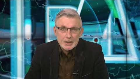 Посмотреть «Наше время» от 23/10/2018