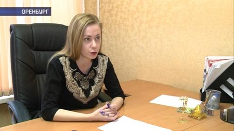 Посмотреть «Наше время» от 10/11/2016
