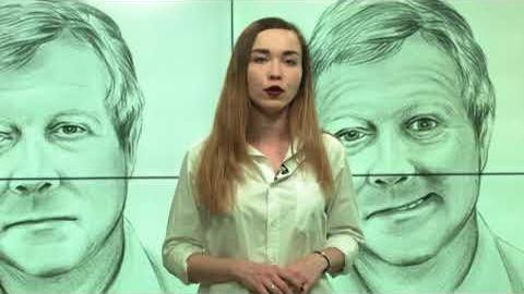 Посмотреть «Наше время» от 29/10/2017