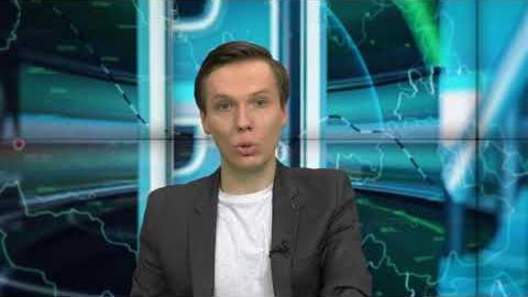 Посмотреть Фотограф — профессия или хобби?