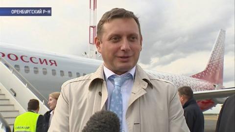 Посмотреть «Наше время» от 20/09/2016