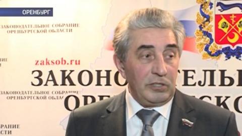 Посмотреть Наше время от 17/02/2016