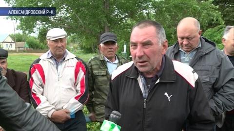 Посмотреть «Наше время» от 22/05/2016