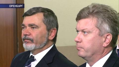 Посмотреть Наше время от 18/02/2016