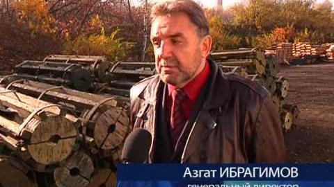Посмотреть Взрывы на Донгузском полигоне