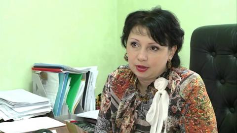 Посмотреть Понятная экономика от 9/12/2015