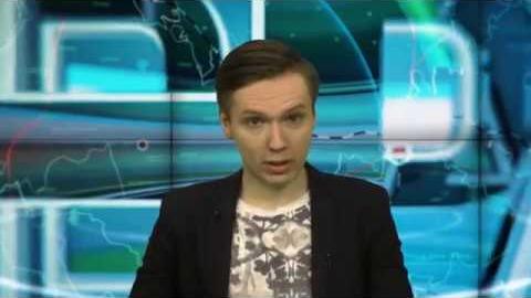 Посмотреть «Наше время»: псевдо-ветеринары от 19/04/2018