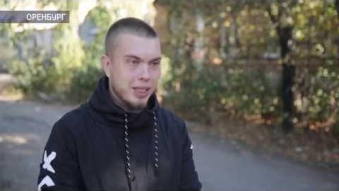 Посмотреть Какие переводы банк заблокирует, посчитав их опасными