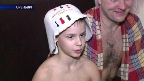 Посмотреть Наше время от 30/12/2015