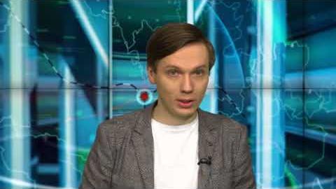 Посмотреть Ищут ли оренбуржцы домашних учителей своим детям?