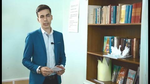 Посмотреть Что нужно для прохождения медицинской реабилитации наркозависимых