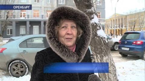Посмотреть Наше время от 21/12/2015