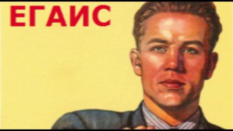 Посмотреть Спецрепортаж: прозрачный алкоголь