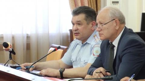 Посмотреть «Наше время» от 30/07/2017