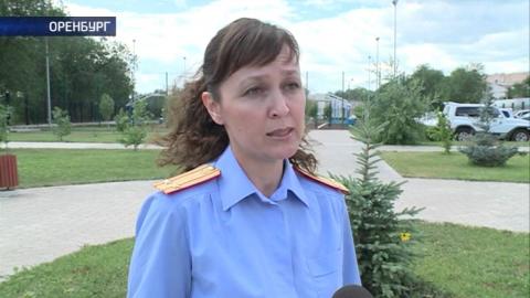 Посмотреть «Наше время» от 13/07/2016 Полная версия