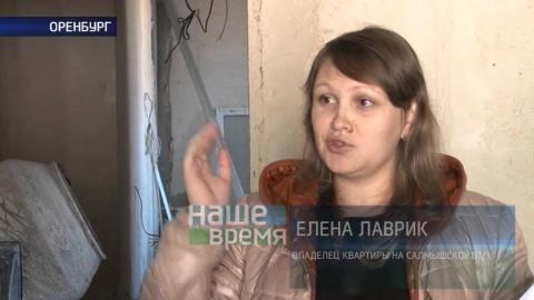 Посмотреть Наше время от 9/12/2015