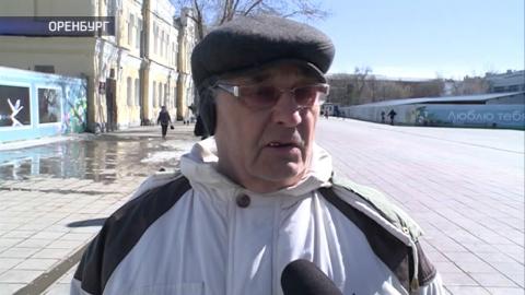 Посмотреть Правительство планирует ограничить работу торговых сетей