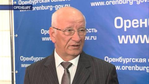 Посмотреть «Наше время» от 6/07/2016