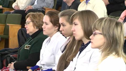 Посмотреть «Область 56»  - Лечение суставов в Оренбурге
