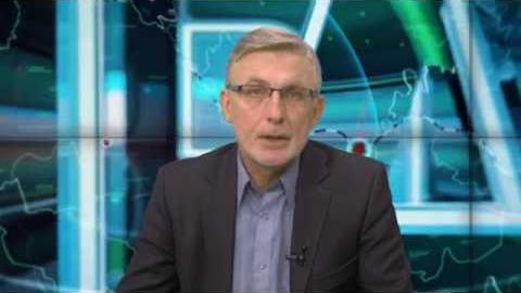 Посмотреть «Наше время» от 16/10/2018