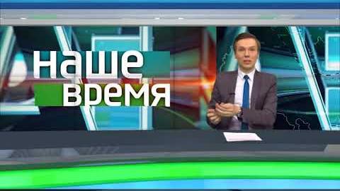 Посмотреть Александр Нальвадов о ходе голосования и нарушениях на выборах