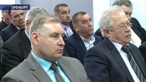 Посмотреть «Наше время» от 14/03/2017 Полная версия