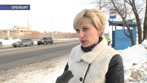 Посмотреть «Наше время» от 22/02/2017