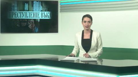 Посмотреть Наш телеканал снова в финале ТЭФИ-регион: жюри оценило проект ТК «Регион»