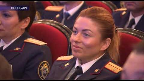 Посмотреть «Наше время» от 7/09/2017