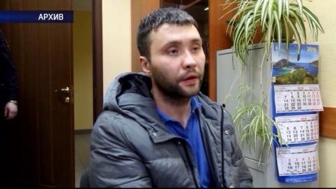 Посмотреть «Наше время» от 29/01/2017