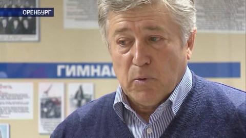 Посмотреть «Наше время» от 13/09/2016 Полная версия