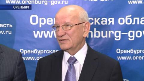 Посмотреть Наше время от 17/12/2015