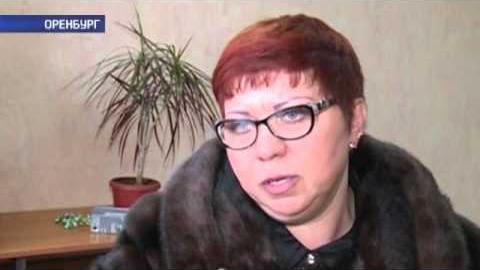 Посмотреть Наше время от 16/03/2016