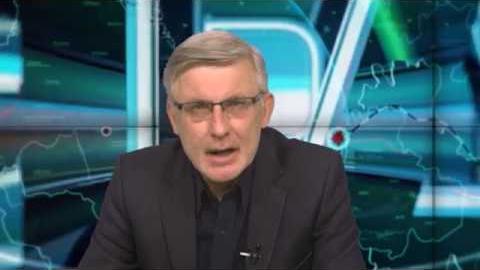 Посмотреть «Наше время» от 8/10/2018