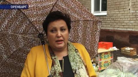 Посмотреть «Наше время» от 14/09/2016