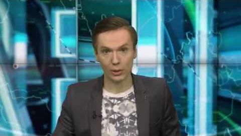Посмотреть «Наше время» о Детях войны от 4/06/2018