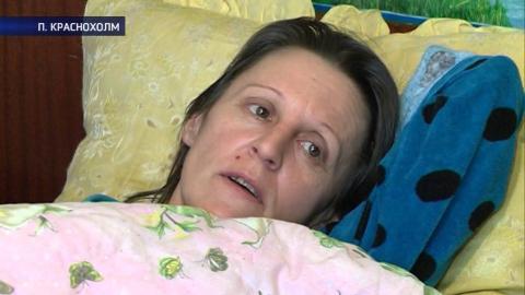Посмотреть Наше время от 21/01/2016