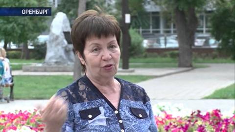 Посмотреть Интерес к выборам падает: пойдут ли оренбуржцы голосовать? 