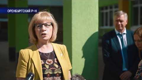 Посмотреть «Наше время» от 27/08/2017