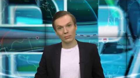 Посмотреть «Наше время» от 28/06/2018