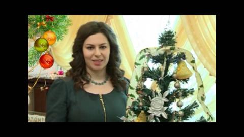 Посмотреть Готовь товар к осмотру от 22/12/2015