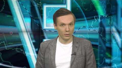 Посмотреть «Наше время» от 12/12/2017