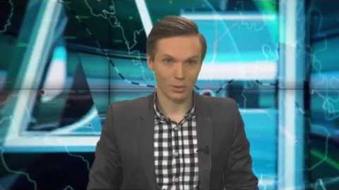 Посмотреть «Наше время» от 21/11/2017