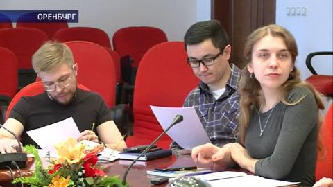 Посмотреть Наше время от 23/12/2015