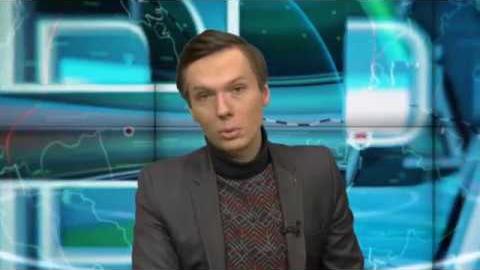 Посмотреть ТАСС: министерство культуры Оренбургской области уже давно ведёт переговоры с Юрием Гончаруком