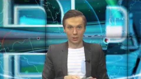Посмотреть «Наше время» от 4/12/2017