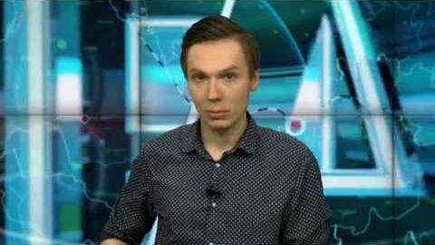 Посмотреть «Наше время»: о жестоком обращении с животными от 15/05/2018