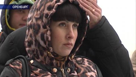 Посмотреть Наше время от 21/03/2016